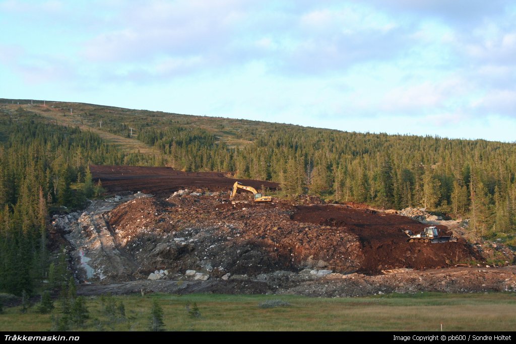 TRYKK FOR  LUKKE VINDUET