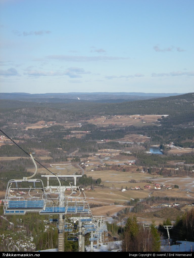 TRYKK FOR  LUKKE VINDUET