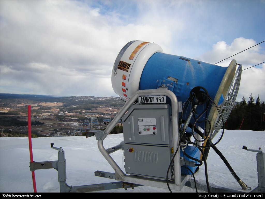 TRYKK FOR  LUKKE VINDUET