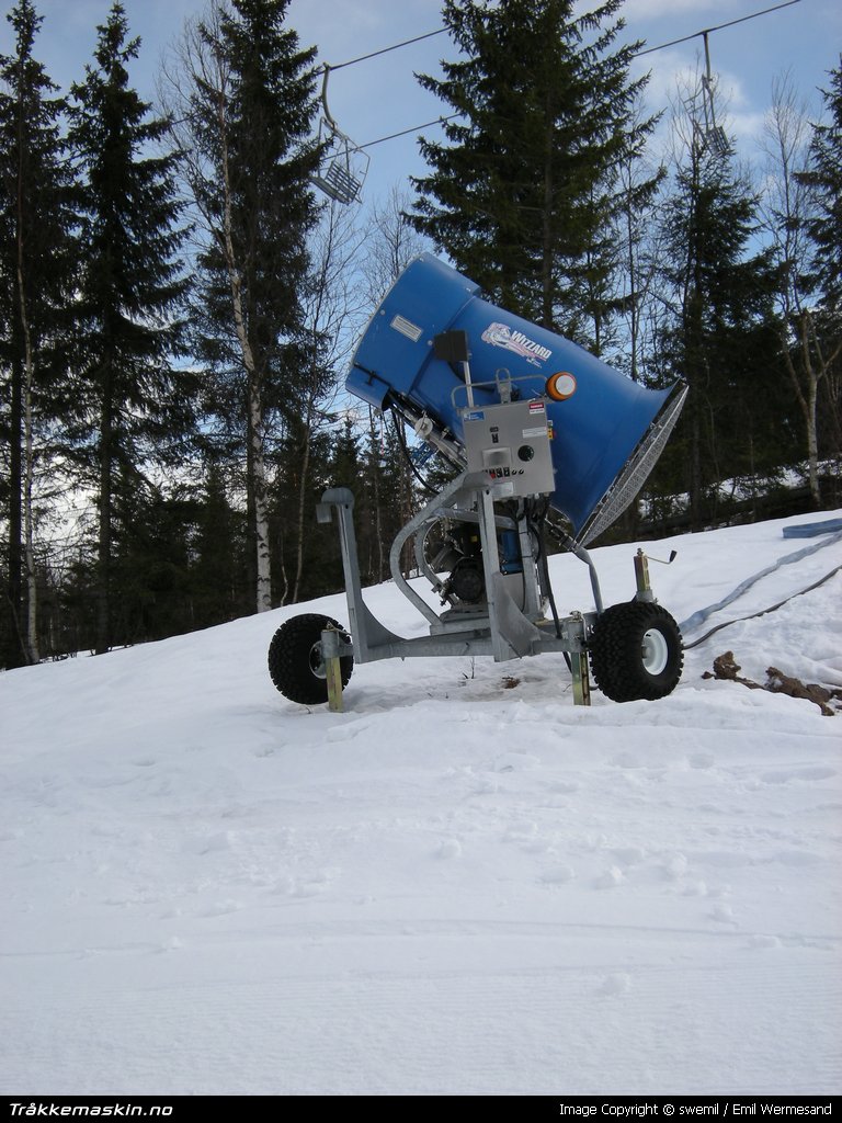 TRYKK FOR  LUKKE VINDUET