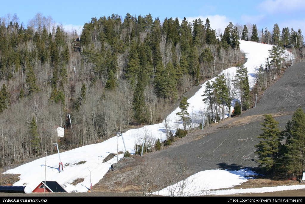 TRYKK FOR  LUKKE VINDUET