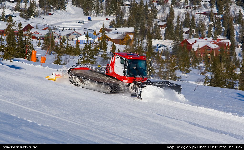 TRYKK FOR  LUKKE VINDUET