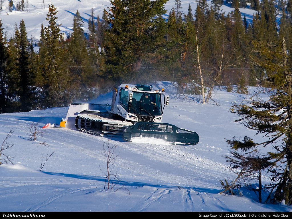 TRYKK FOR  LUKKE VINDUET