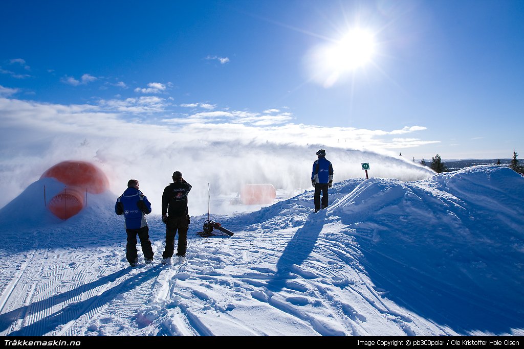 TRYKK FOR  LUKKE VINDUET