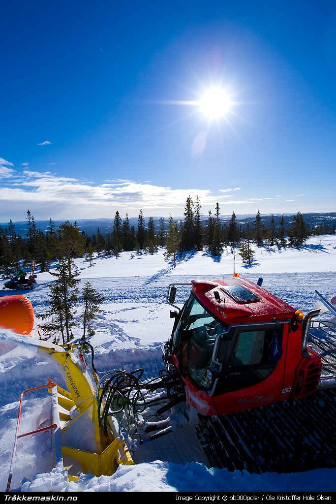 TRYKK FOR  LUKKE VINDUET