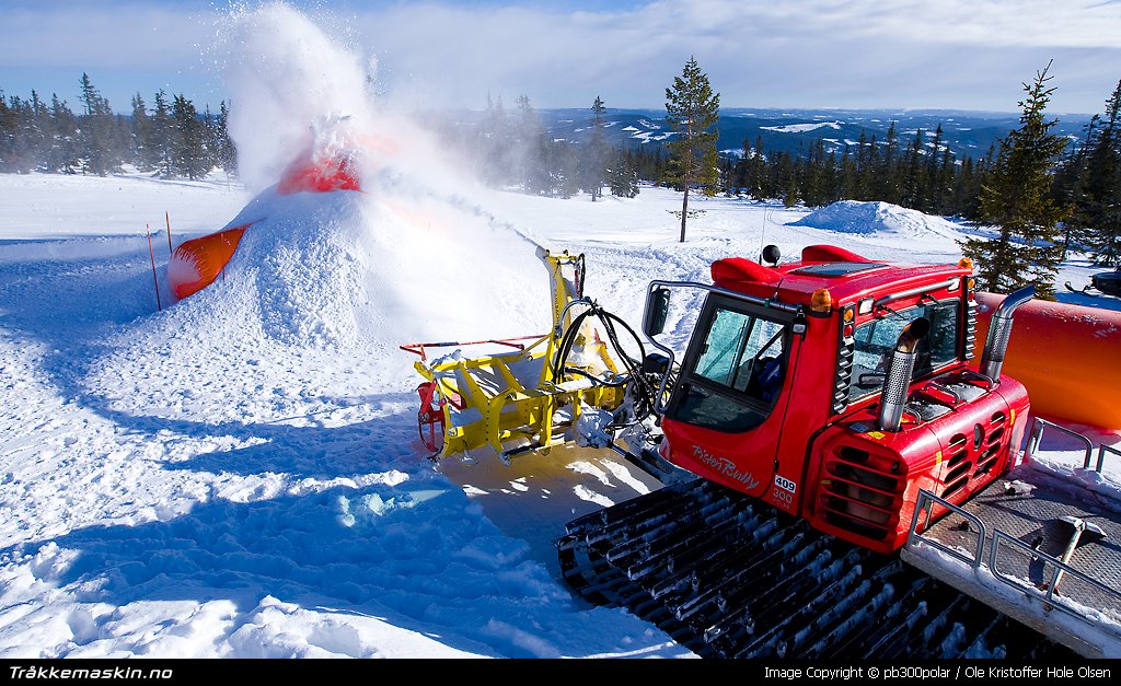 TRYKK FOR  LUKKE VINDUET