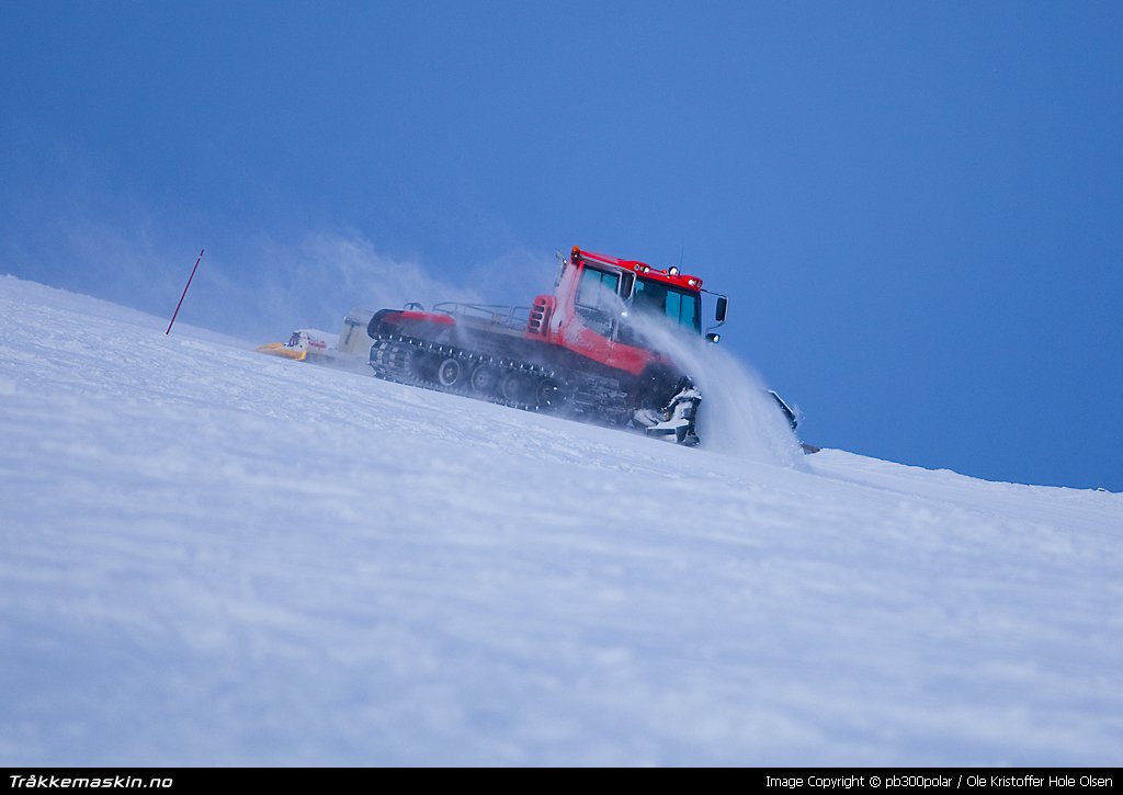 TRYKK FOR  LUKKE VINDUET