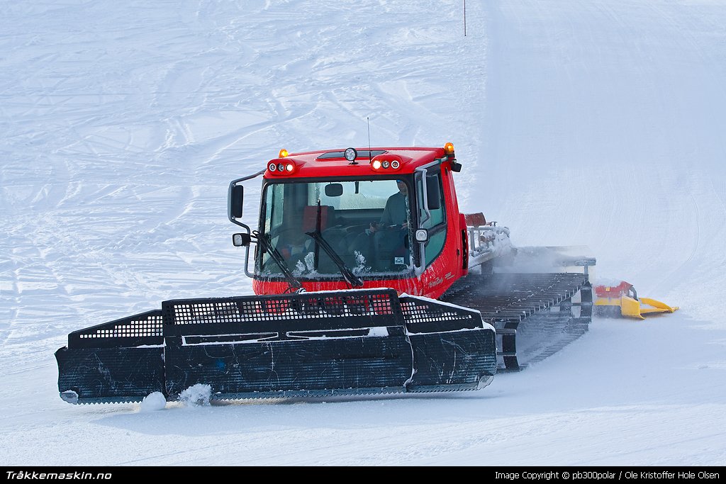 TRYKK FOR  LUKKE VINDUET