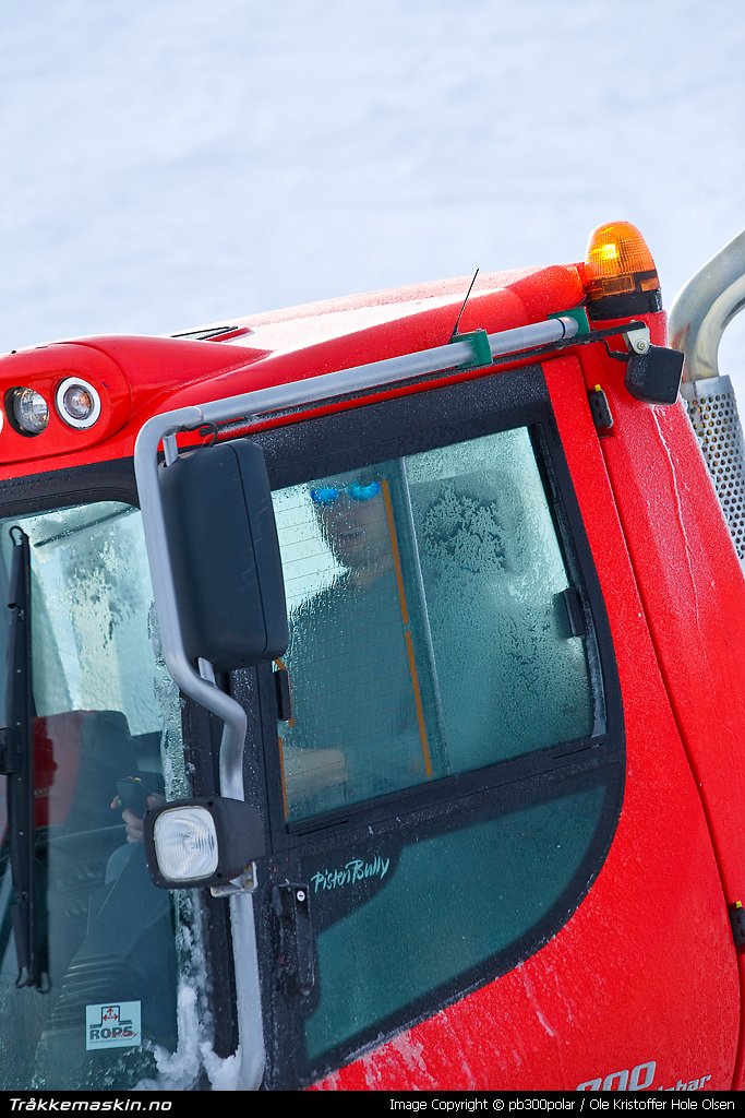 TRYKK FOR  LUKKE VINDUET