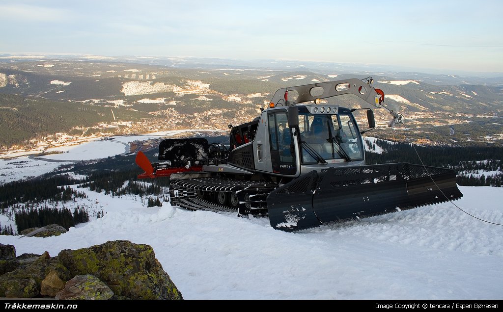 TRYKK FOR  LUKKE VINDUET