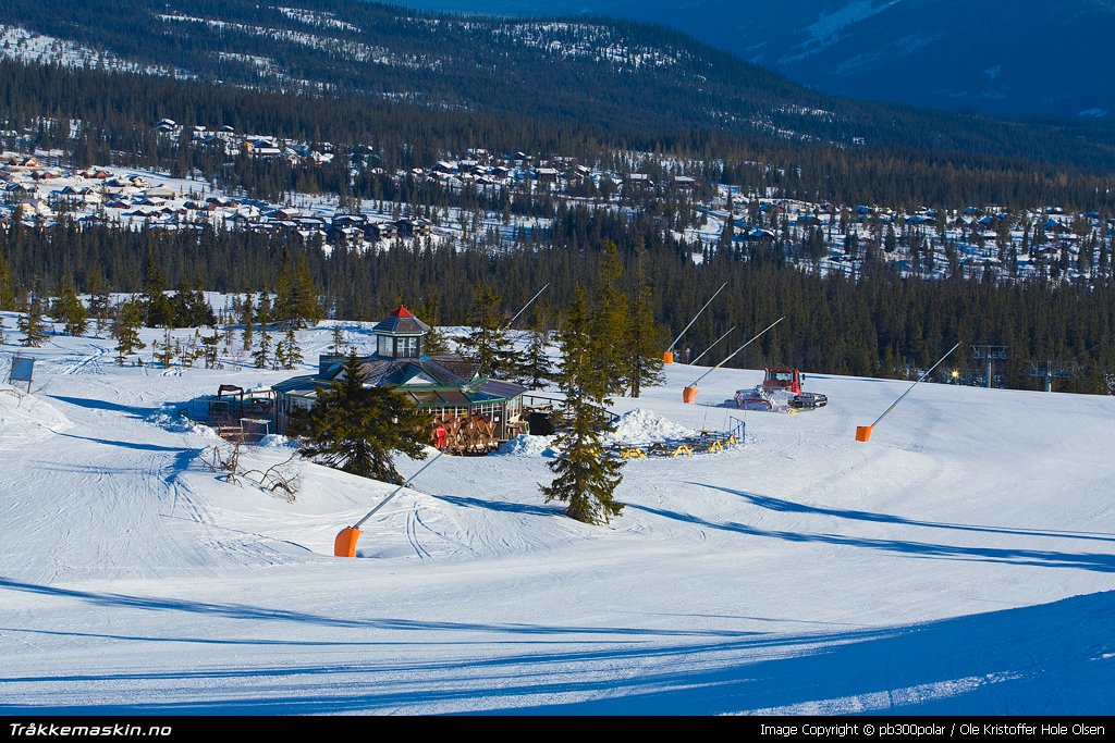 TRYKK FOR  LUKKE VINDUET