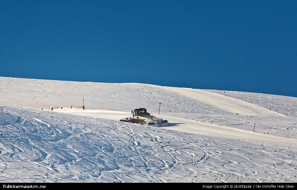 TRYKK FOR  LUKKE VINDUET