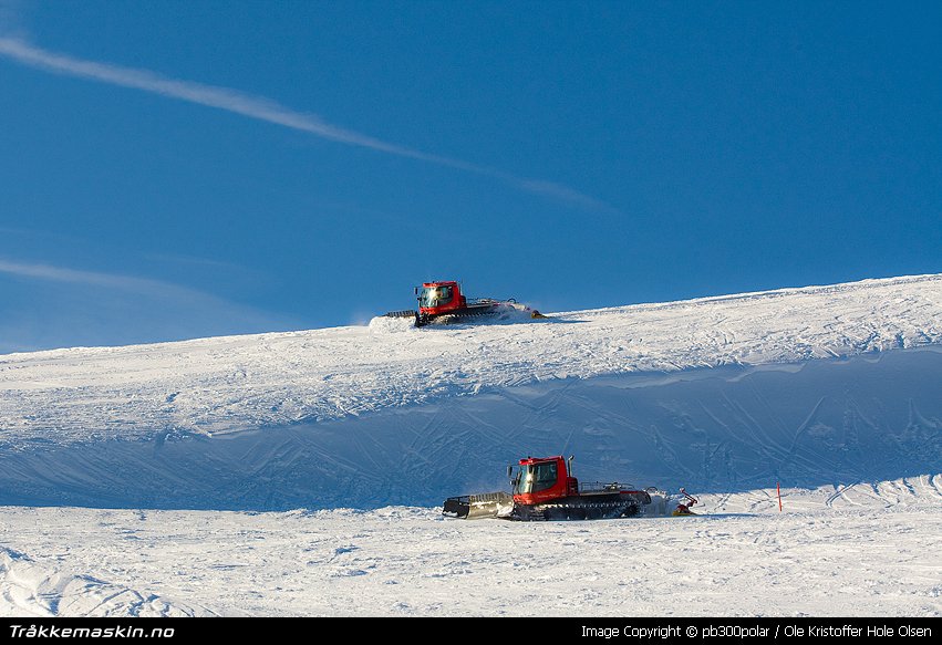 TRYKK FOR  LUKKE VINDUET