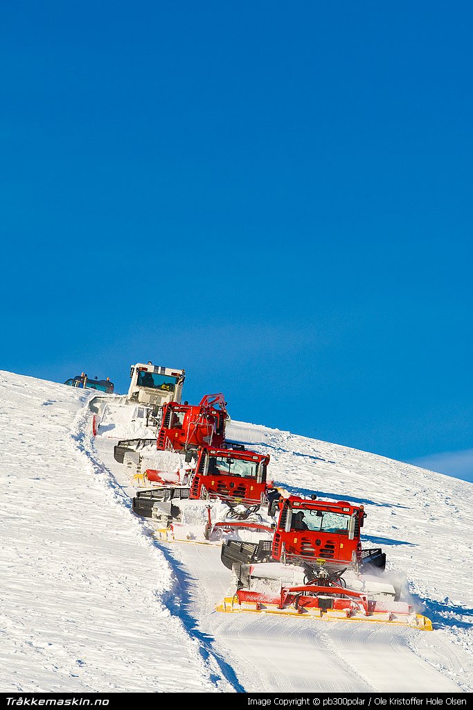 TRYKK FOR  LUKKE VINDUET