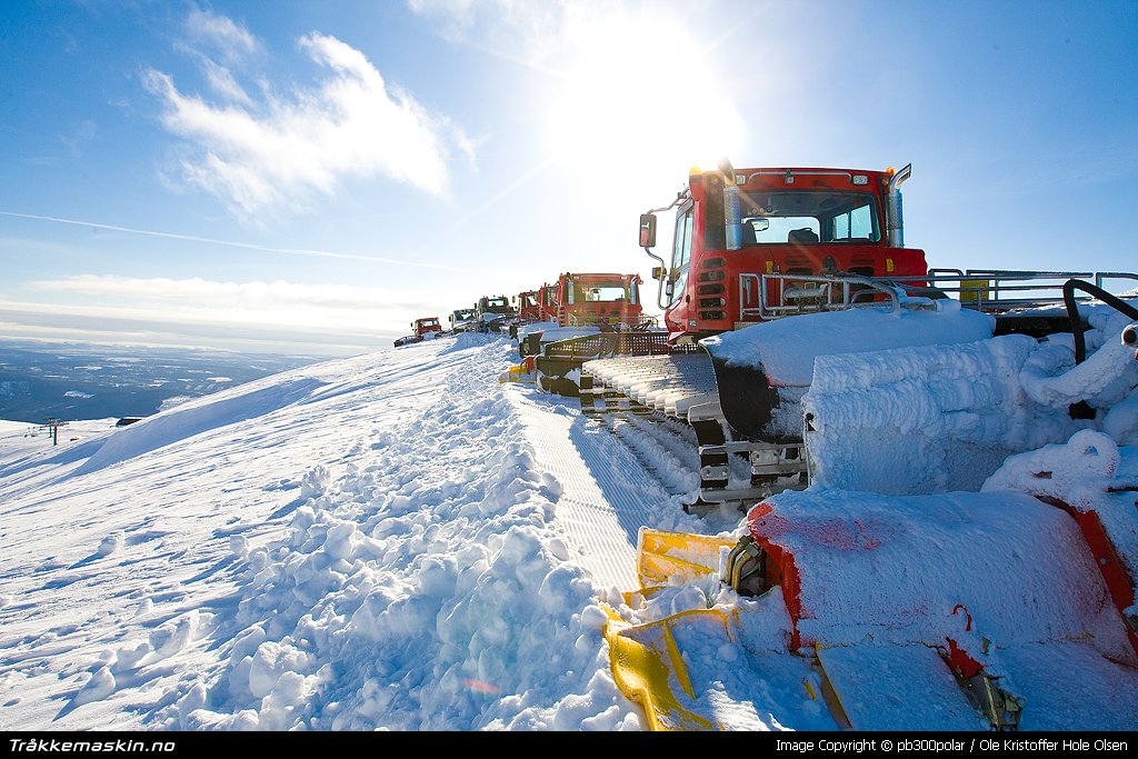 TRYKK FOR  LUKKE VINDUET