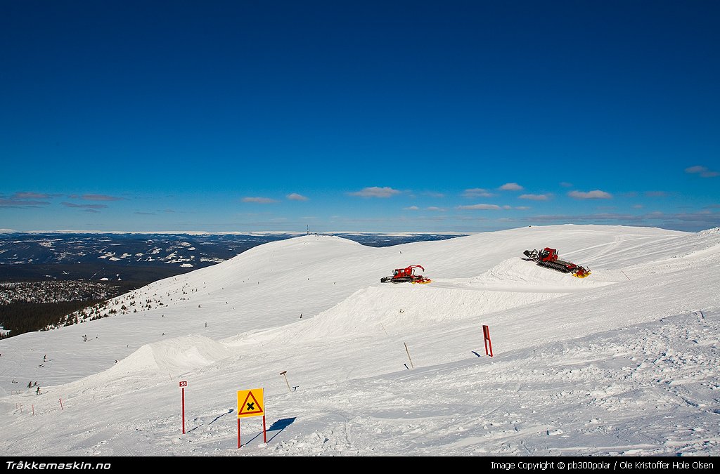 TRYKK FOR  LUKKE VINDUET