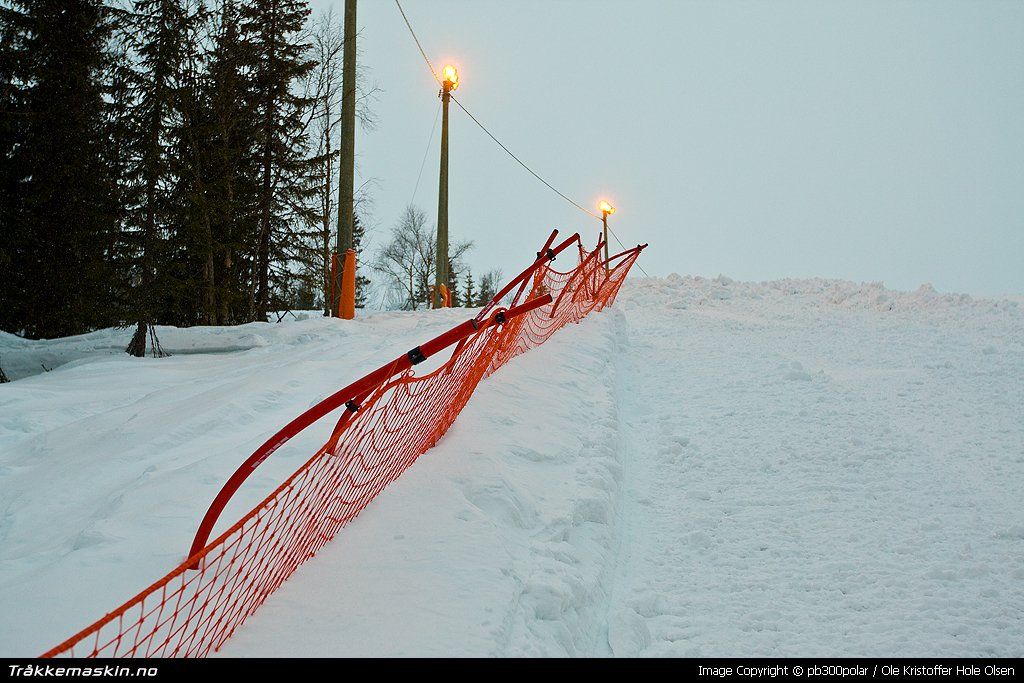 TRYKK FOR  LUKKE VINDUET