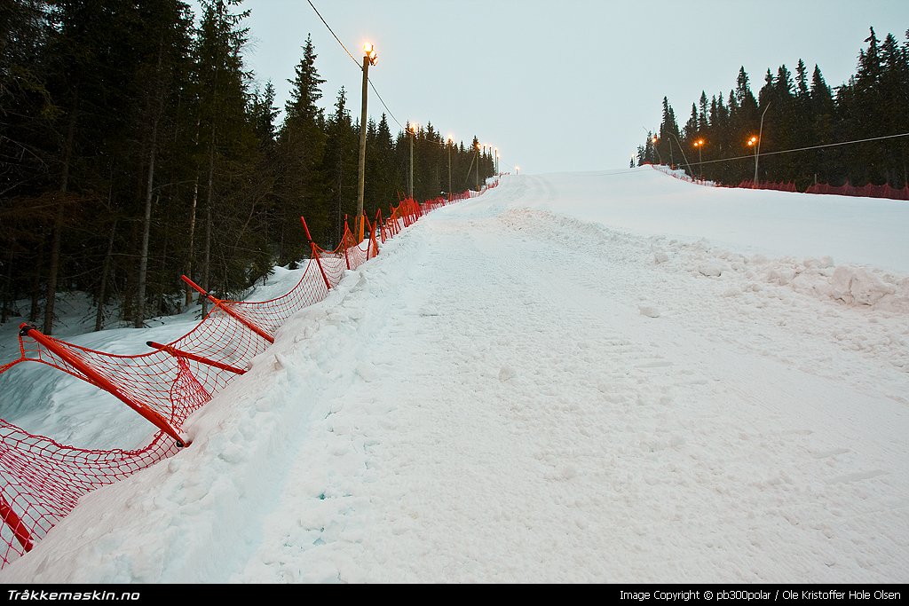 TRYKK FOR  LUKKE VINDUET