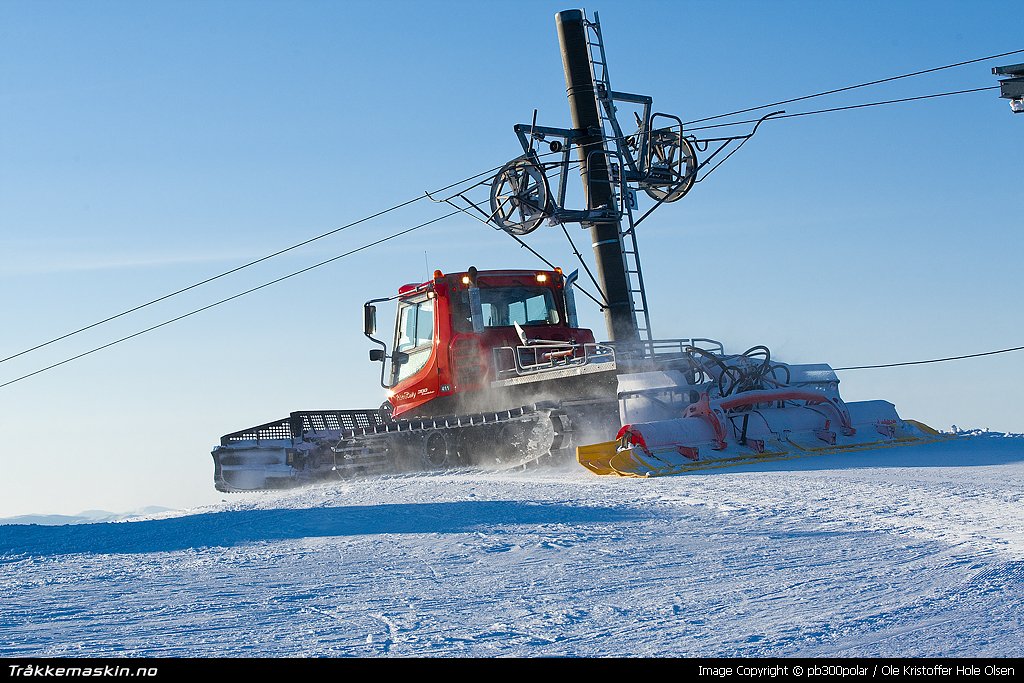 TRYKK FOR  LUKKE VINDUET