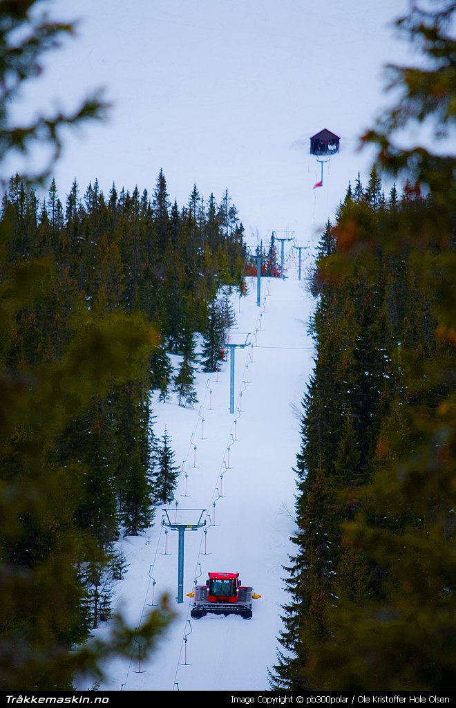 TRYKK FOR  LUKKE VINDUET