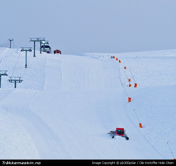 TRYKK FOR  LUKKE VINDUET