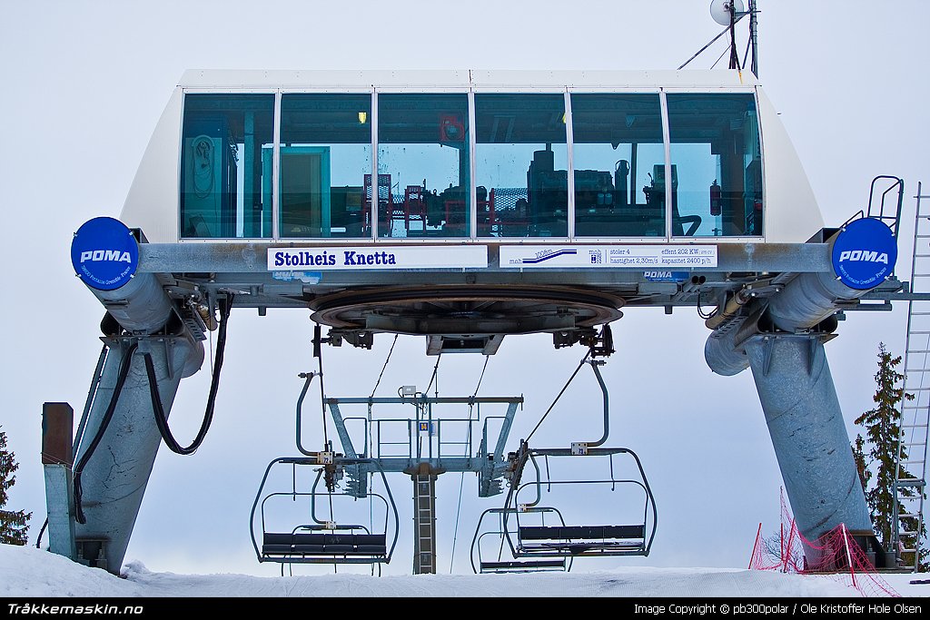 TRYKK FOR  LUKKE VINDUET