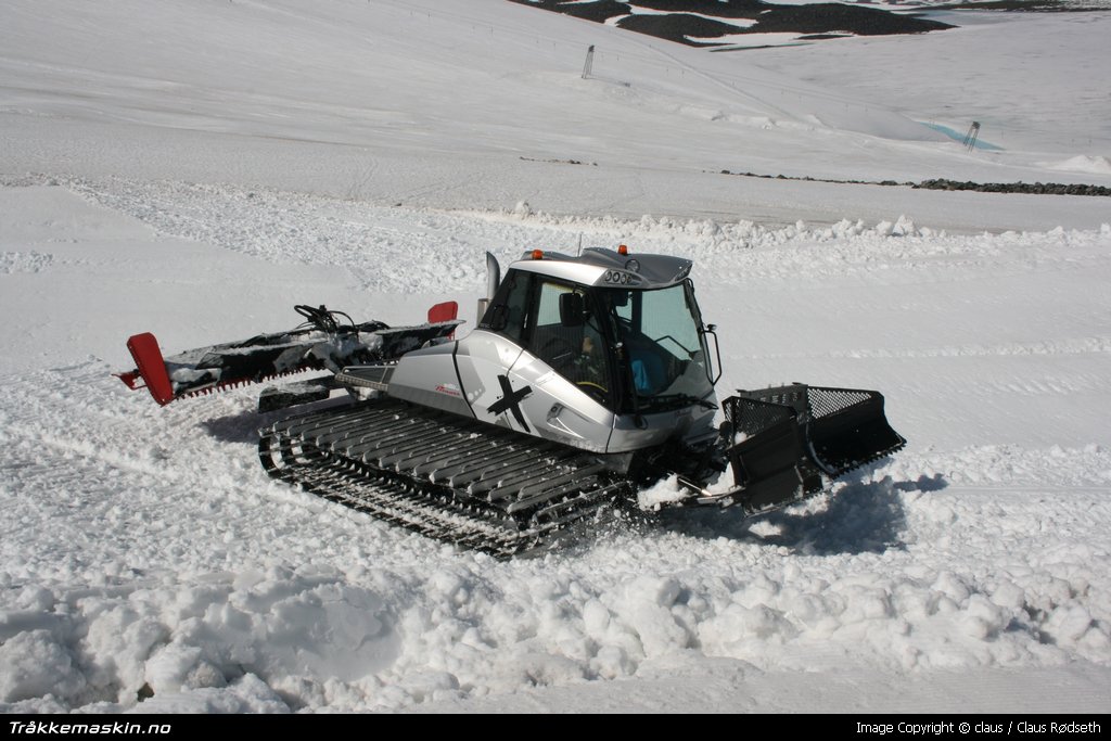 TRYKK FOR  LUKKE VINDUET