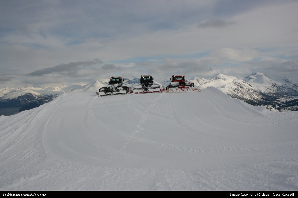 TRYKK FOR  LUKKE VINDUET