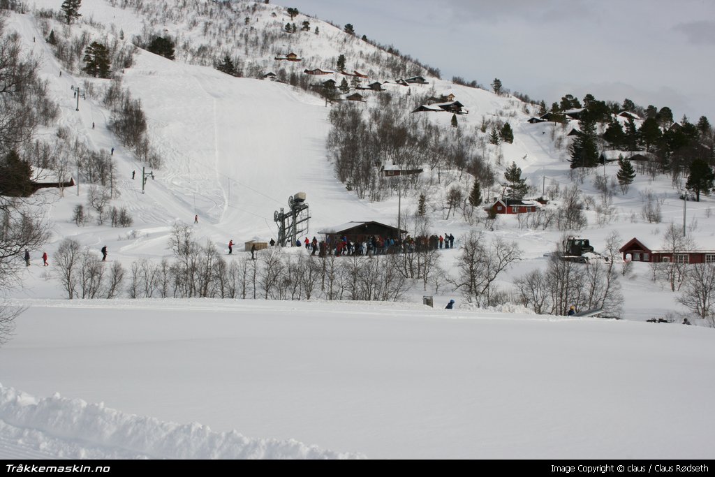 TRYKK FOR  LUKKE VINDUET