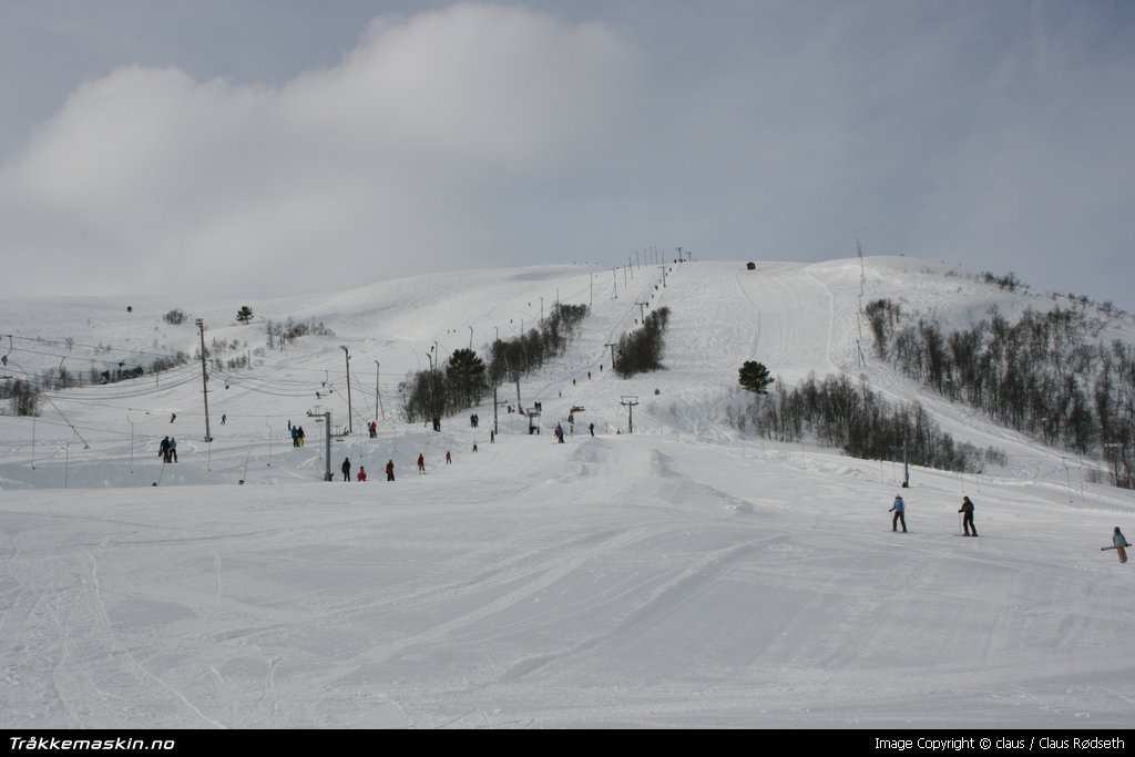 TRYKK FOR  LUKKE VINDUET