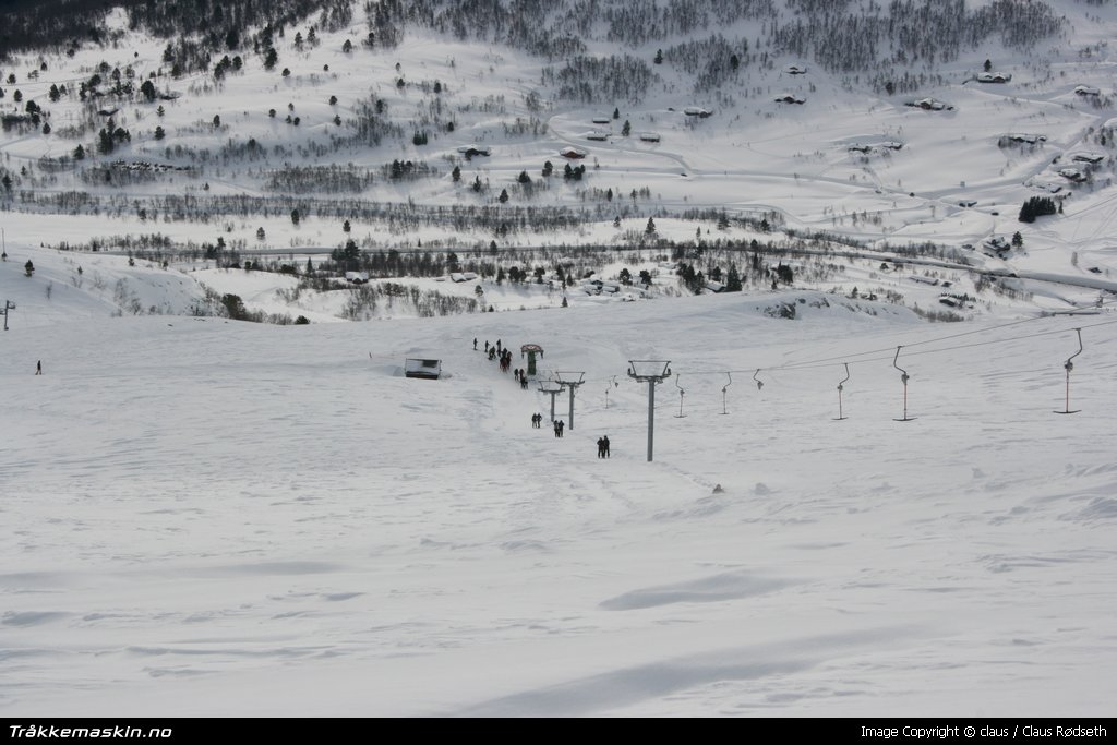 TRYKK FOR  LUKKE VINDUET