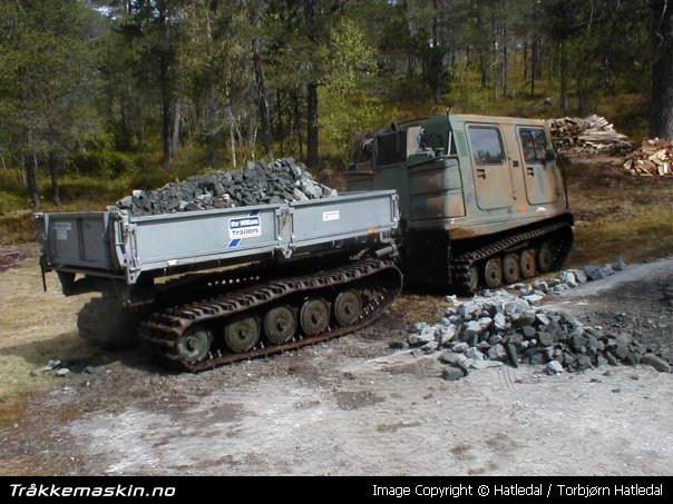 TRYKK FOR  LUKKE VINDUET