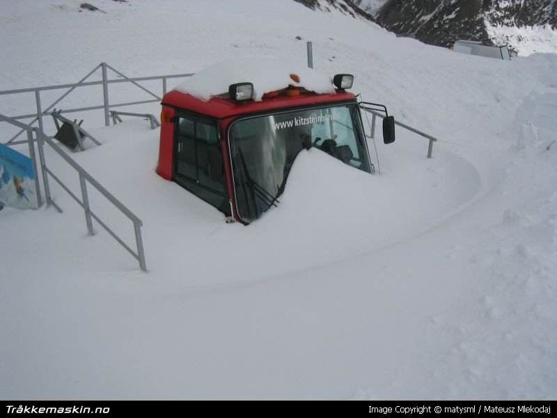 TRYKK FOR  LUKKE VINDUET