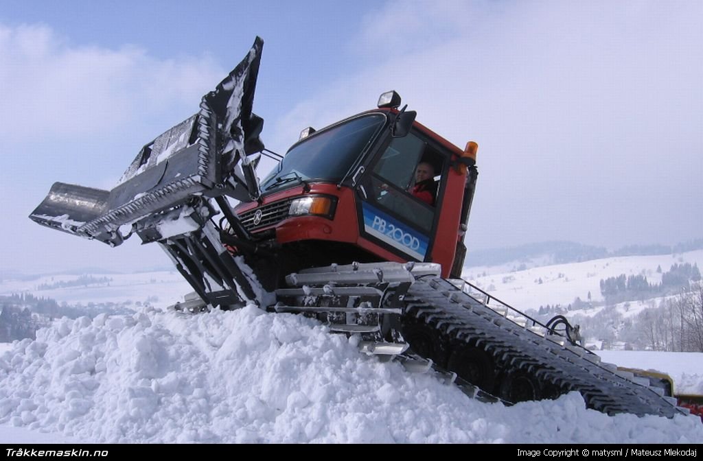 TRYKK FOR  LUKKE VINDUET