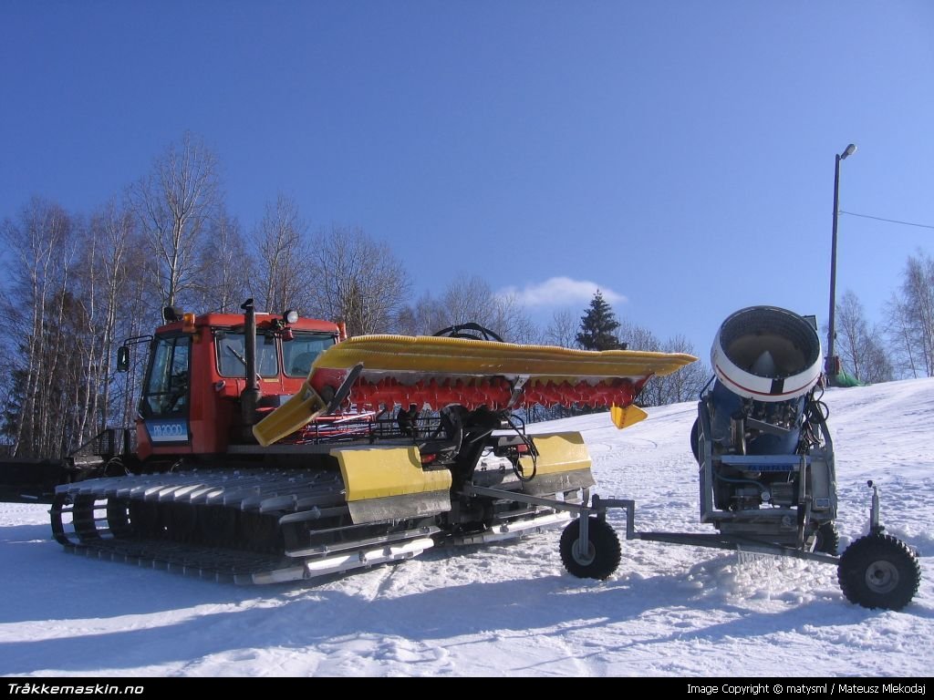 TRYKK FOR  LUKKE VINDUET