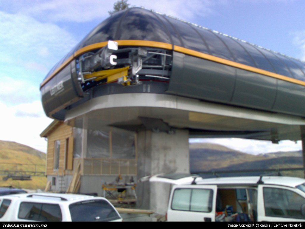 TRYKK FOR  LUKKE VINDUET