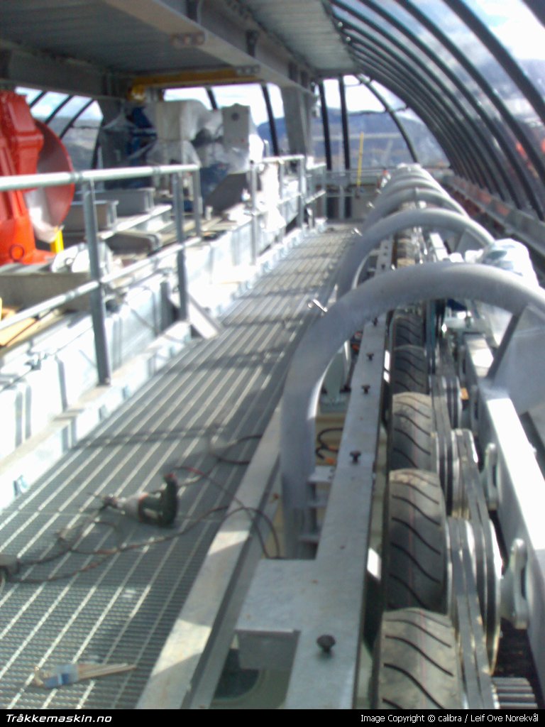 TRYKK FOR  LUKKE VINDUET