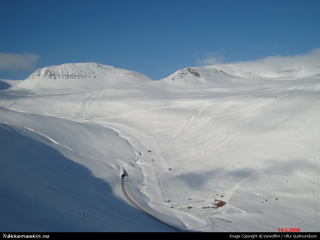 TRYKK FOR  LUKKE VINDUET