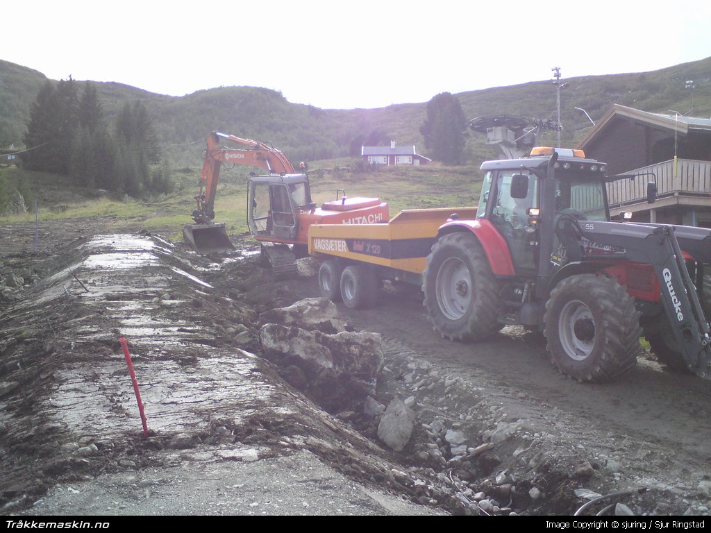 TRYKK FOR  LUKKE VINDUET