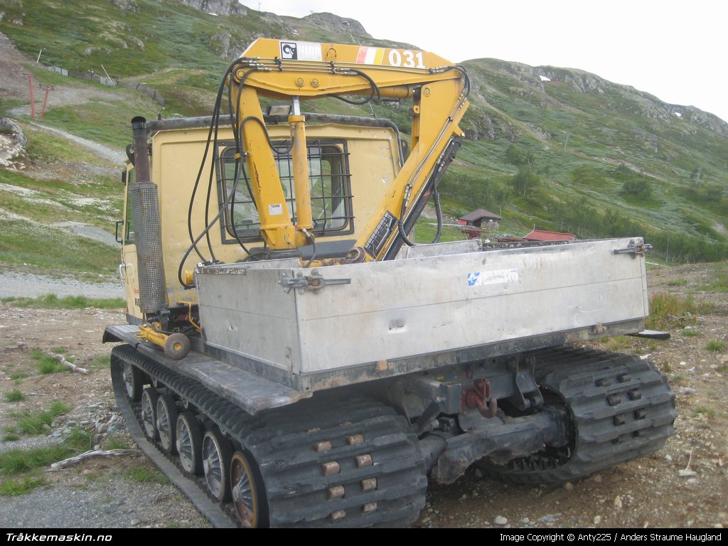 TRYKK FOR  LUKKE VINDUET