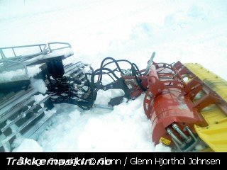 TRYKK FOR  LUKKE VINDUET