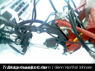 TRYKK FOR  LUKKE VINDUET