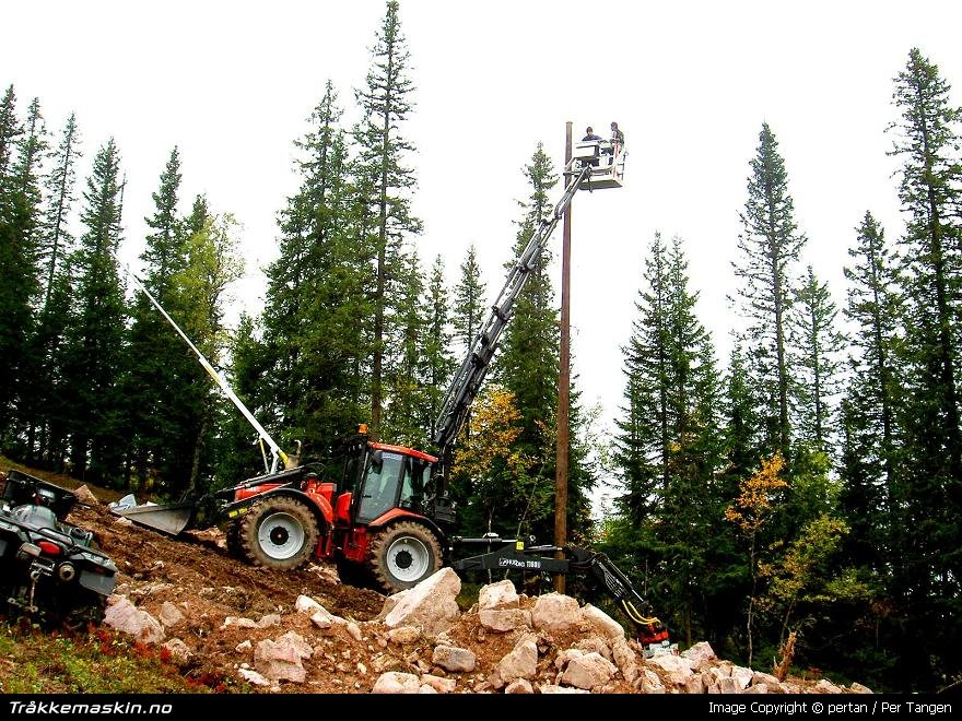 TRYKK FOR  LUKKE VINDUET