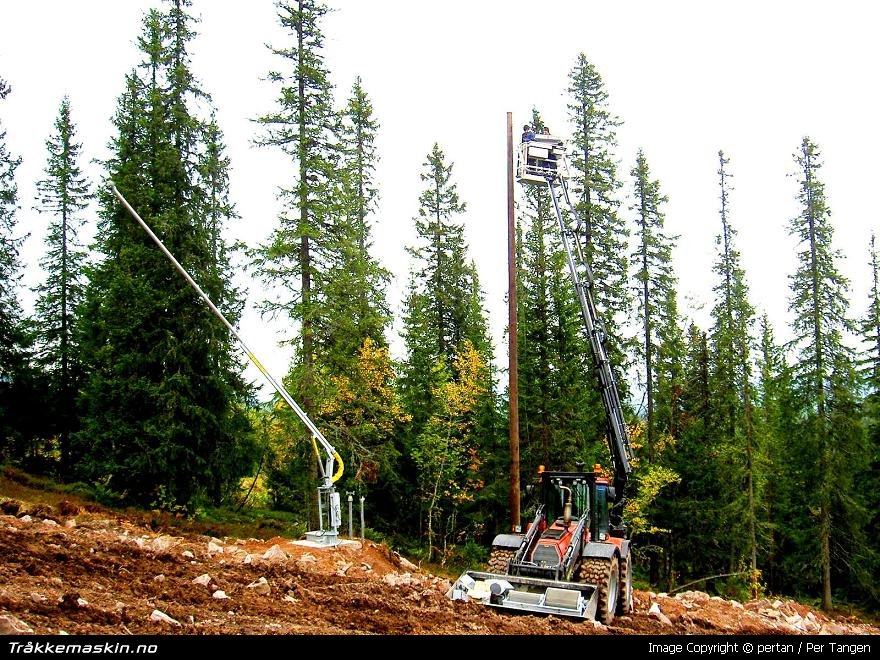 TRYKK FOR  LUKKE VINDUET