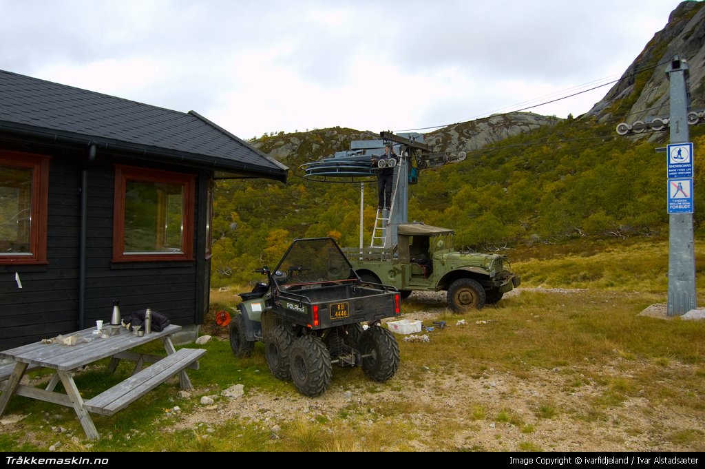 TRYKK FOR  LUKKE VINDUET