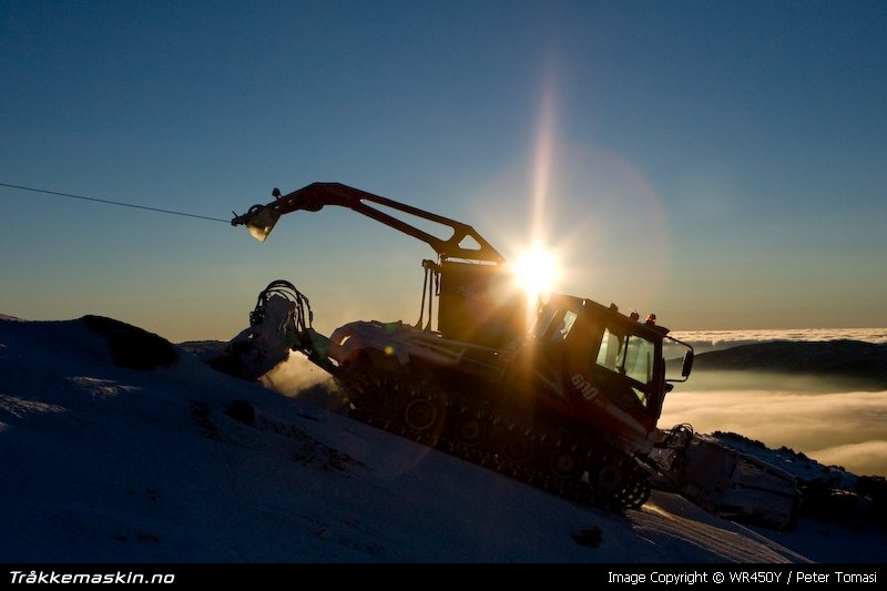 TRYKK FOR  LUKKE VINDUET