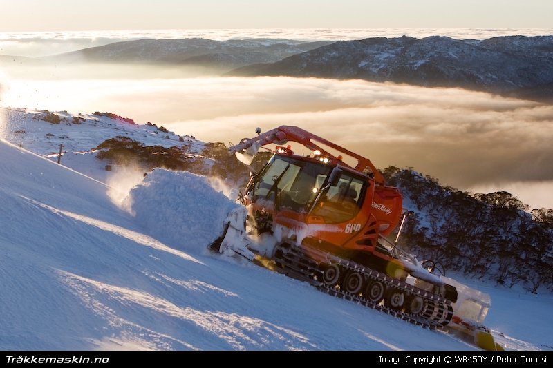 TRYKK FOR  LUKKE VINDUET