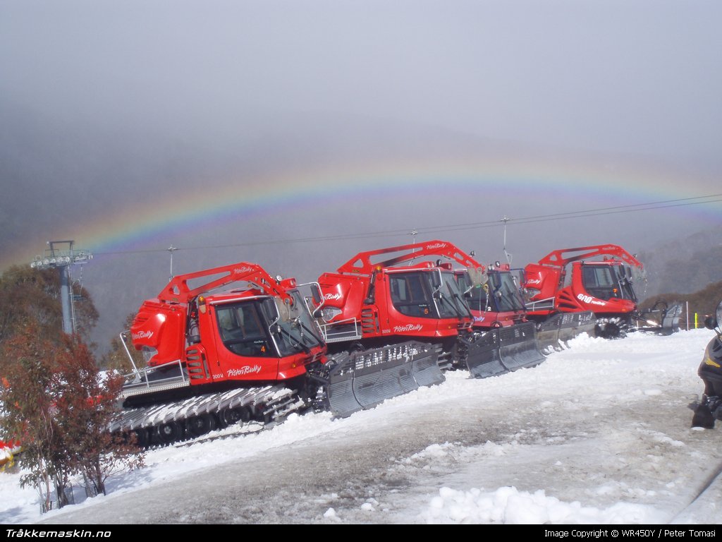 TRYKK FOR  LUKKE VINDUET