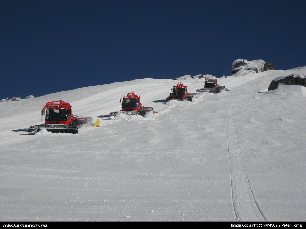 TRYKK FOR  LUKKE VINDUET