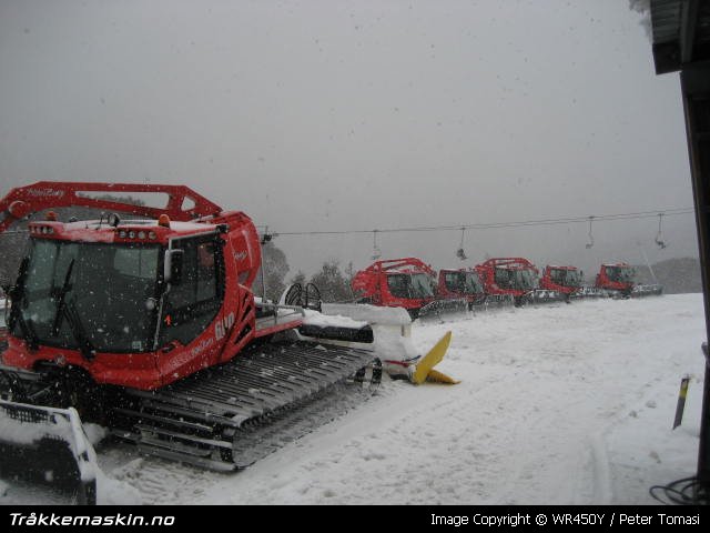 TRYKK FOR  LUKKE VINDUET